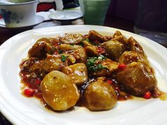 -听香·678茶铺(猛追湾店)