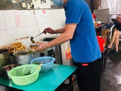 -婆婆粉(江北店)