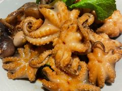 -潮堂 · 潮州菜(国贸商城店)