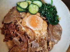 -Wagas沃歌斯(富力广场店)