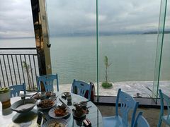 -七鲜渔港美食餐厅(巽寮湾海景店)