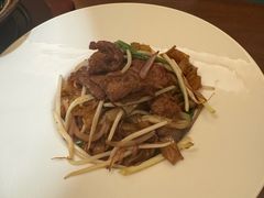 -觅唐MITONG(鸟巢店)