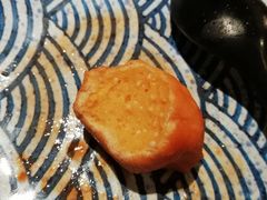 -魔丼屋(日月光店)