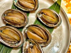 -山海蟹庐·海鲜糟粕醋火锅(慈溪店)