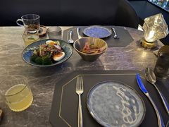 -Hi City·城市之巅