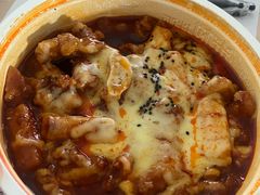 -米村拌饭(杭州国大城市广场店)