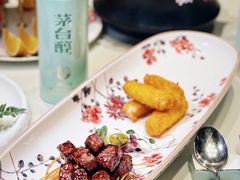 -蝶园·装修中(BFC外滩金融中心店)