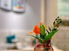 -PAUL LAFAYET 法式甜品(港汇广场店)