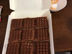 -中粮丰通（北京)食品有限公司