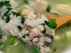 -潮舍(环球金融中心店)