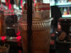 -Masa玛莎酒吧(江南西店)