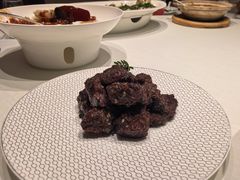 -屋里厢上海菜馆