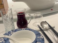 -醉辉皇(桃源π商业广场店)