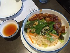 -美奈小馆·越南料理(福田星河COCO Park店)