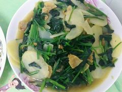 -德保休闲餐厅谷饶店