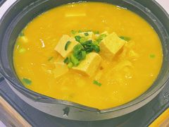 -紫光园·烤鸭(吕家营店)