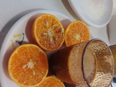 -圣罗巴海鲜烤肉自助(佳兆业店)