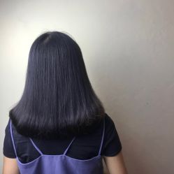 -BM SALON