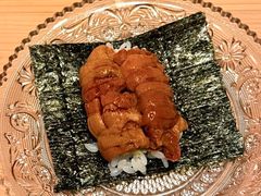 -晴空·日本料理(万象城店)