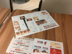 -必胜客(嘉兴万达店)