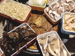 -大圣甲(汉口店)