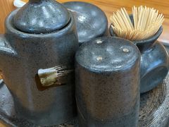 -小方的面(徐家汇店)