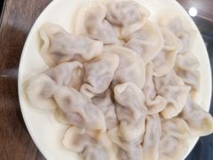 -庆丰包子铺(青龙桥店)