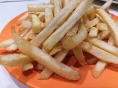 -冰岛茶餐厅(世茂店)