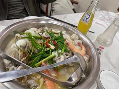-大鼎水煮鱼(明鑫花苑店)