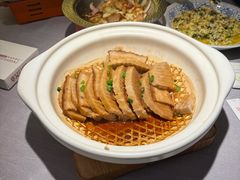 -章吴记喜瑞餐厅(东东城店)