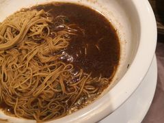 -昆山裕元花园酒店·囍园中餐厅