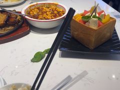 -峨嵋小镇·川菜(勒泰中心店)