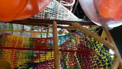 android_upload_pic-六月巴士童乐园(抚顺罕王商场店)