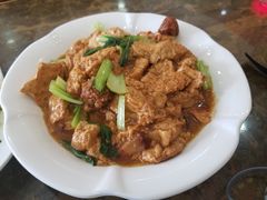 -大召麦香村(新生街店)