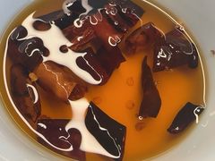 -裕德孚·非遗手切涮羊肉(东直门内大街店)