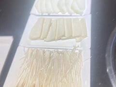 -冰城串吧(中上园店)
