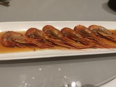 -红城阁·上海味道(四平路店)