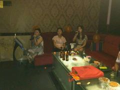 android_upload_pic-魅力金座KTV(赣东大道店)