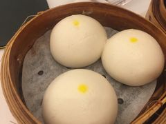 -翠园(铜锣湾广场店)