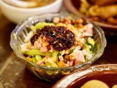 -金必轩(青岩店)