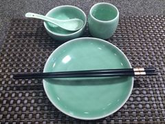 iphone_upload_pic-河东颐祥阁(世贸店)