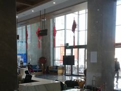 -星河湾温泉洗浴酒店