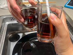 -海底捞火锅(万达广场店)