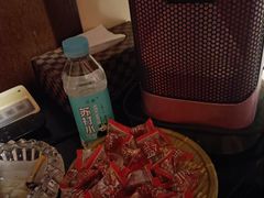 -重庆家富富侨(马寨店)