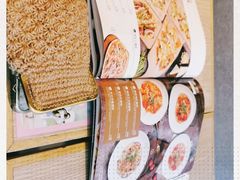 -仙踪林(江燕路万科里店)