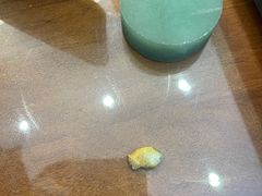 -鑫羽黄金首饰奢侈品回收鉴定