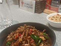 -聚味瞿记·龙虾堂(咸嘉湖店)