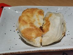 -大师兄·西北小馆(北站缤果空间店)