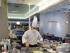 -和风铁板料理(山姆会员店)