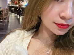 -星伦多自助料理·涮烤一体(杭州来福士店)